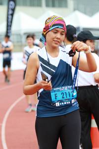 BIB: 2112
                            <button type="button" onclick="openModal(4646516)" class="btn btn-primary btn-sm float-right btn-popup" data-toggle="modal" data-target=".modal-high-quality">
                        <i class="fas fa-shopping-cart"></i> Add to Cart
                    </button>
                                            <button type="button" onclick="isThisMe(4646516, true)" class="btn btn-success btn-sm float-right btn-popup btn-isme hidden" data-toggle="tooltip" data-placement="bottom" title="นี่คือรูปของคุณใช่ไหม คลิกที่นี่เพื่อเอาเข้าอัลบั้ม">
                        <i class="fas fa-plus"></i> Add to album
                    </button>
                    <button type="button" onclick="isThisMe(4646516, false)" class="btn btn-warning btn-sm float-right btn-popup btn-isnotme hidden">
                        <i class="fas fa-ban"></i> Remove from album
                    </button>